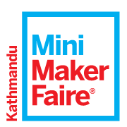 Nepal Communitere is proud to be hosting the inaugural Kathmandu Mini Maker Faire!